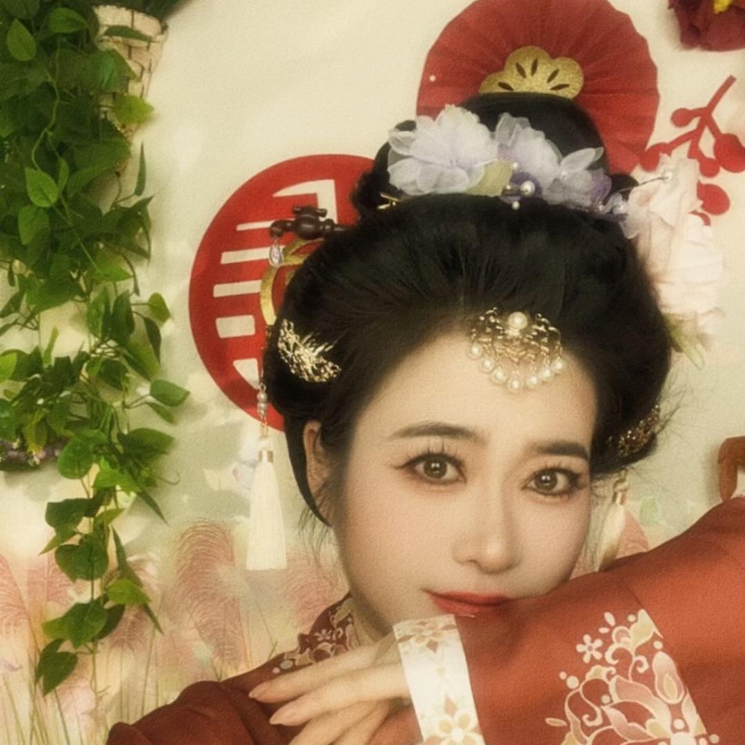 来了嘻飞