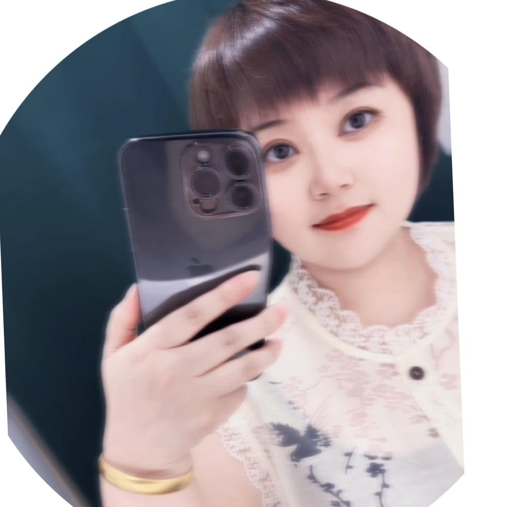 简单幸福