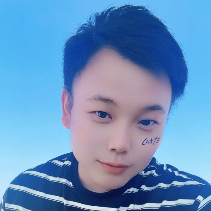 💋Xi  余  徐