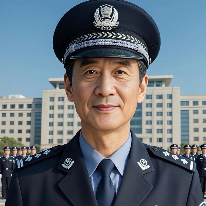 周师傅