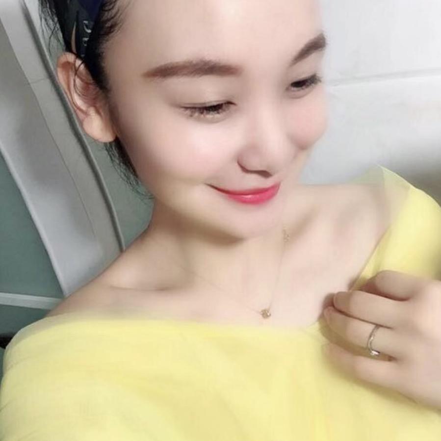 朵儿吖