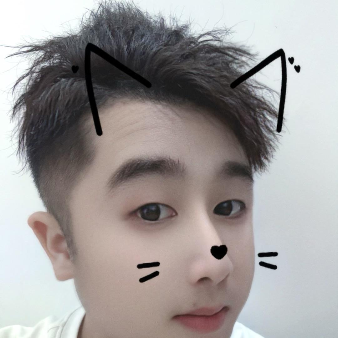 会过去的