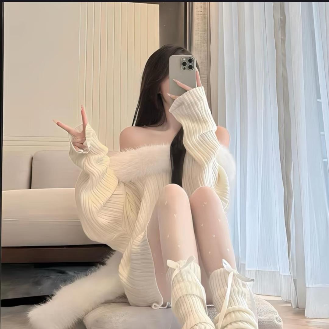 希希子～