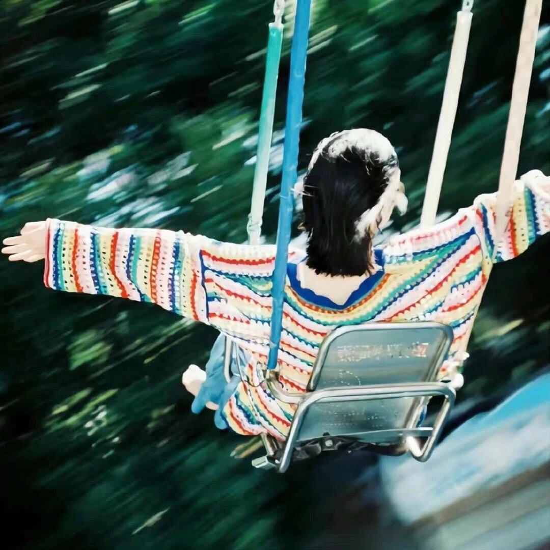 秋秋～啾啾(助眠版)