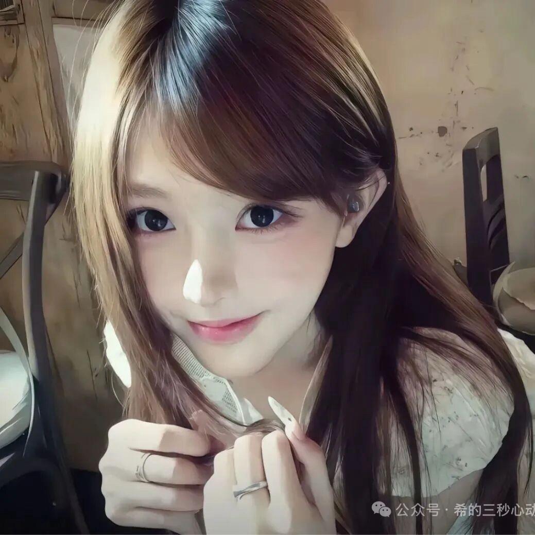 小谭