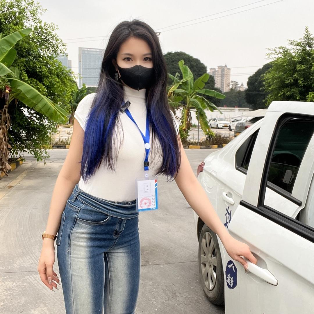 南宁市桂鑫驾驶员服务有限公司