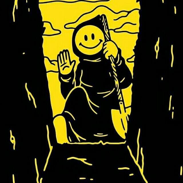 人间凑数凯某人_