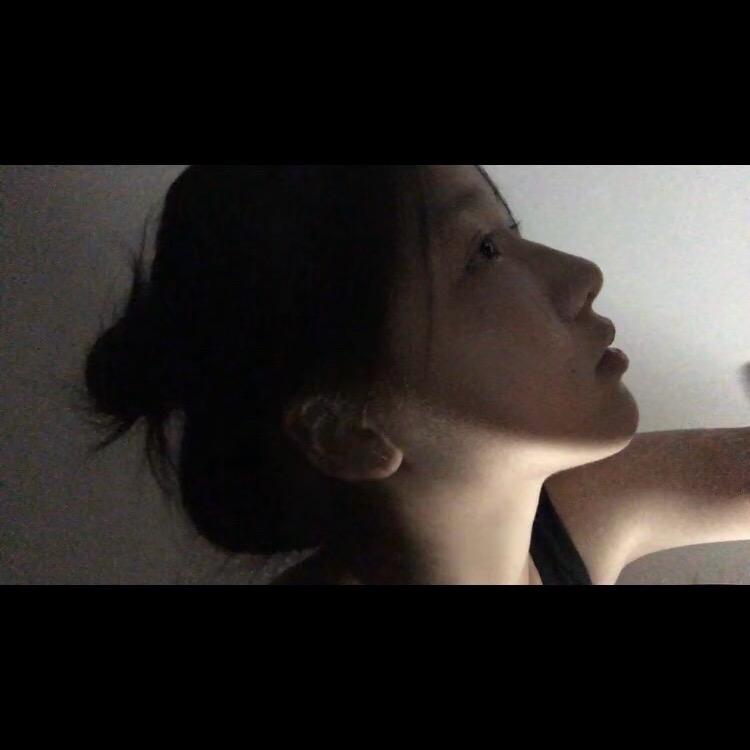 c._