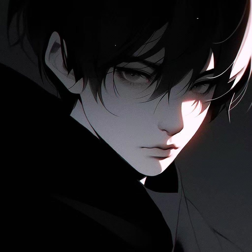 猩球小鱼（三角洲行动）