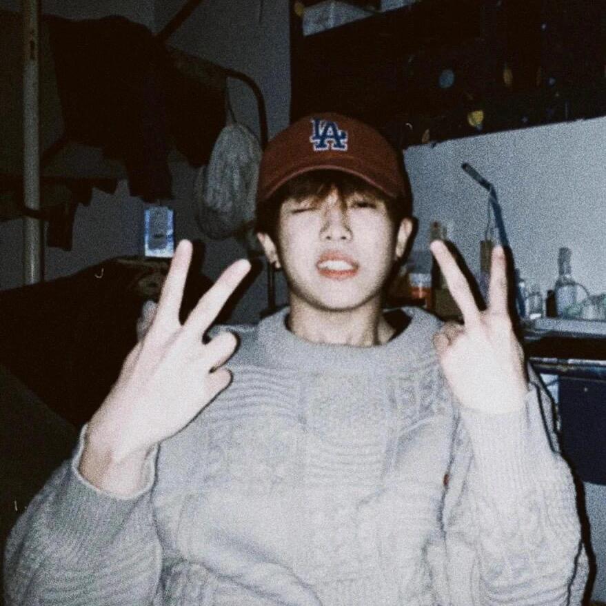 再也不当壮壮妈