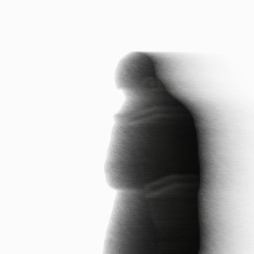 浩翔