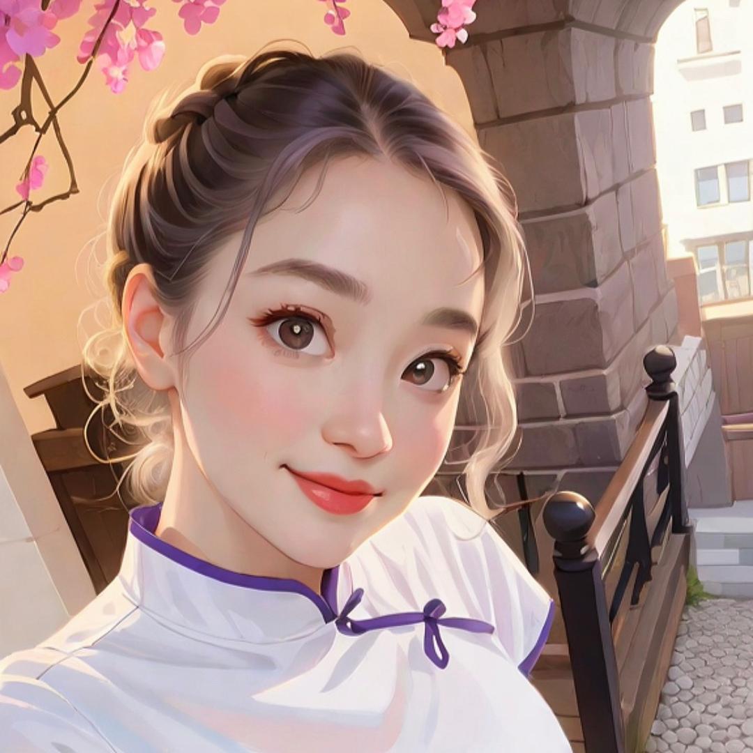 清欢