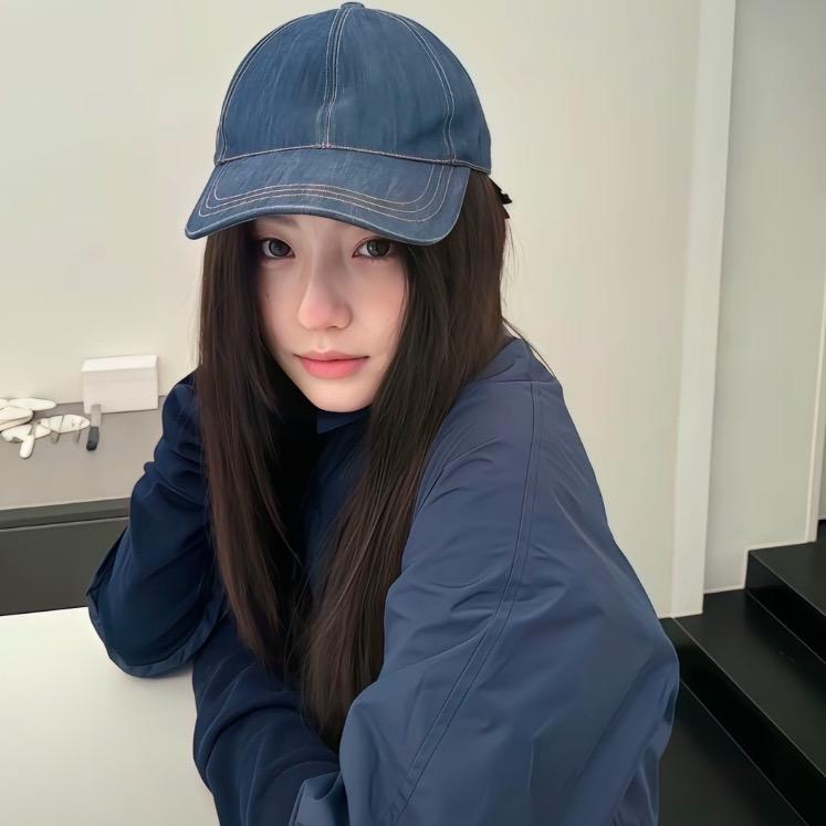 欣欣睡不醒