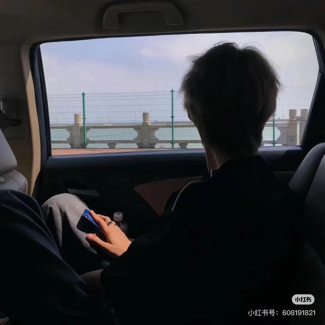 一定要多赚钱