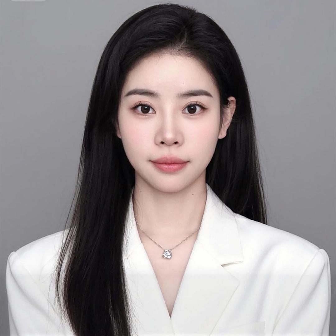 珊珊🌾[卖房版]