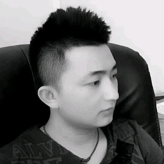 街长老刘