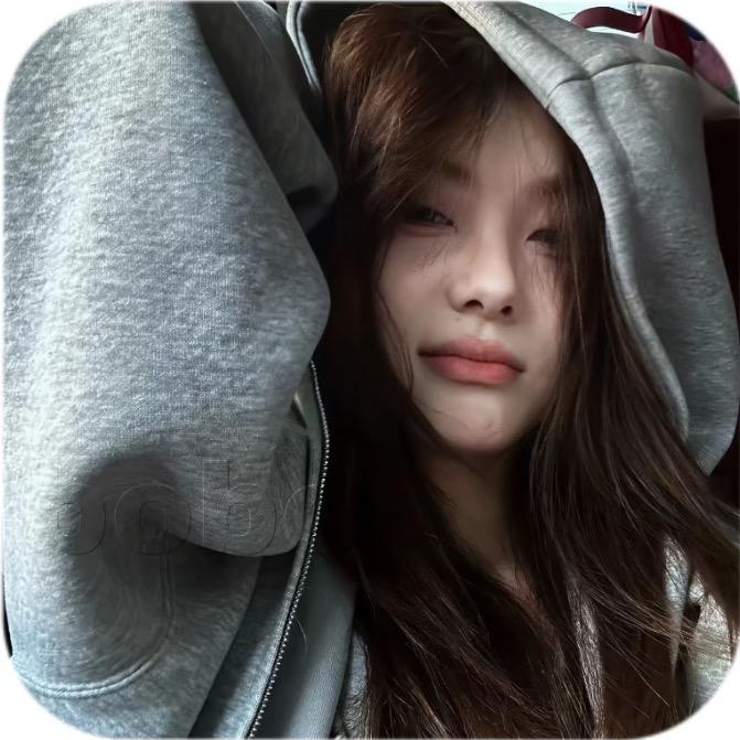 ᜊ、𝙠𝙞𝙩𝙩𝙮念.