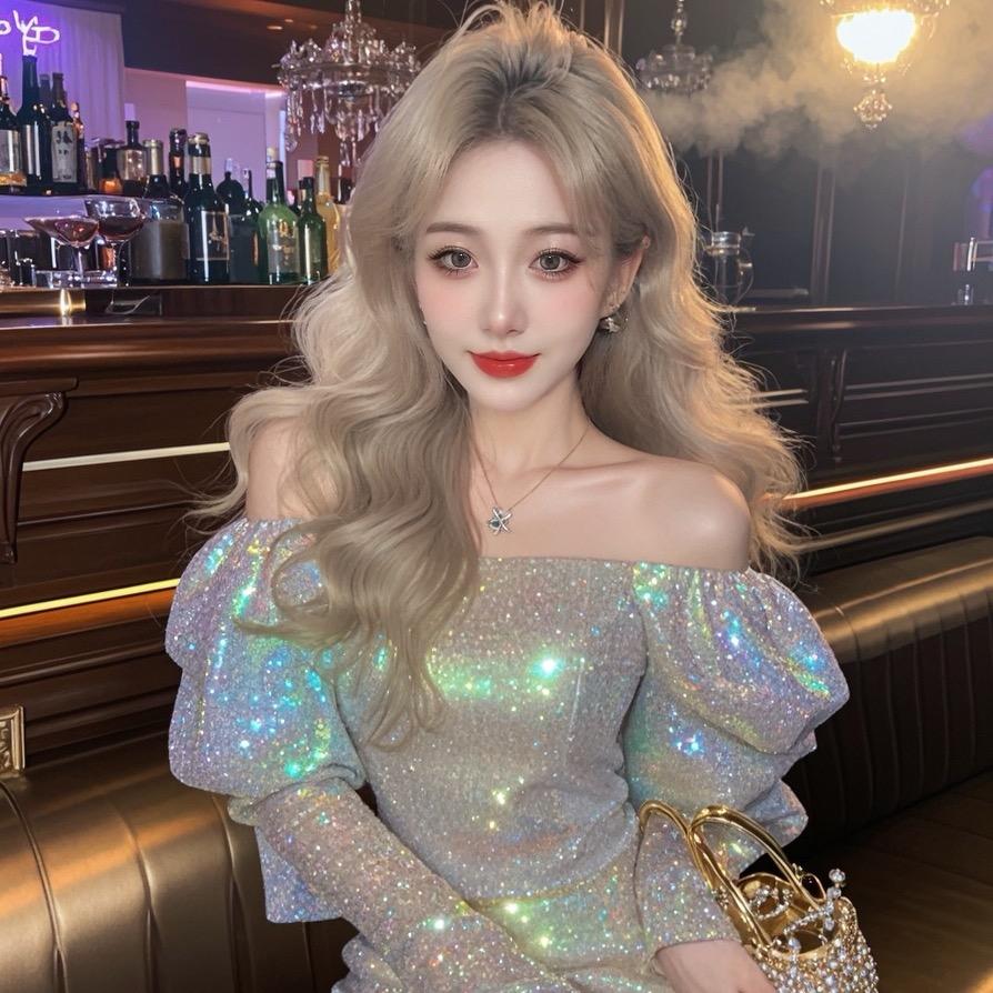 🧚‍♀️小冯吖mua