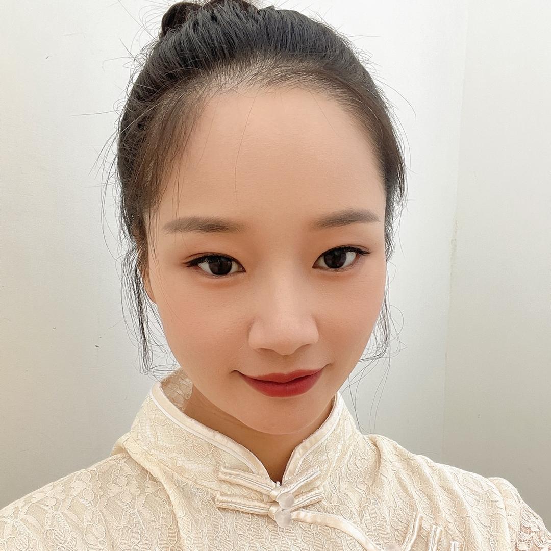 美好爱运动