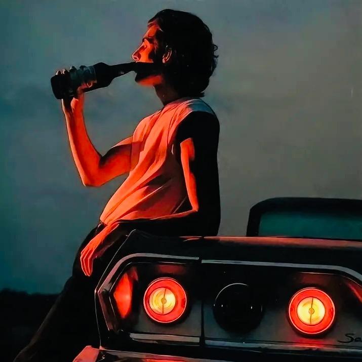 洋葱