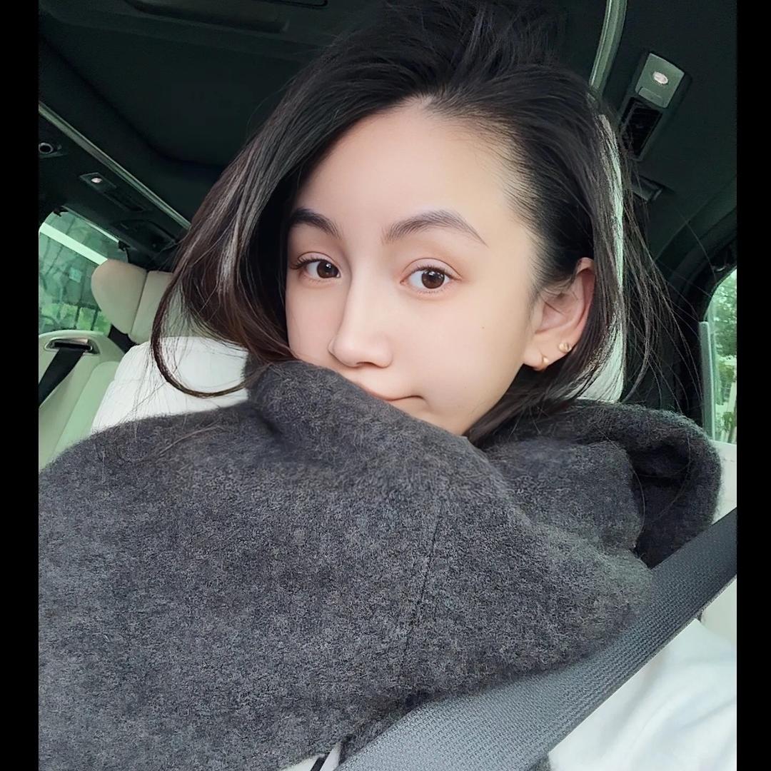 洛哥女装推荐