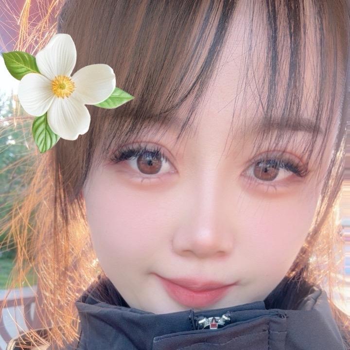 @白月光