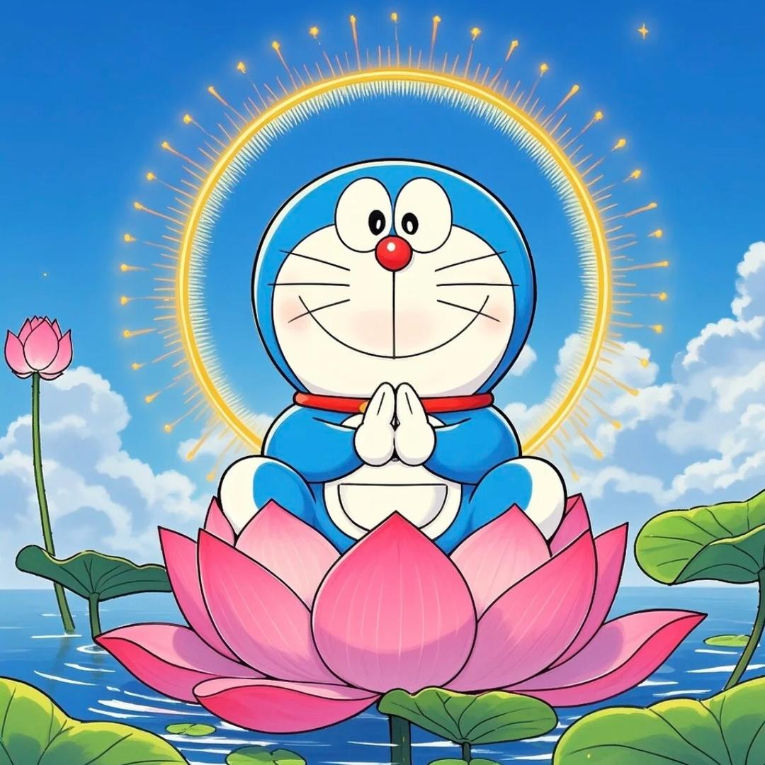 小秘书哥