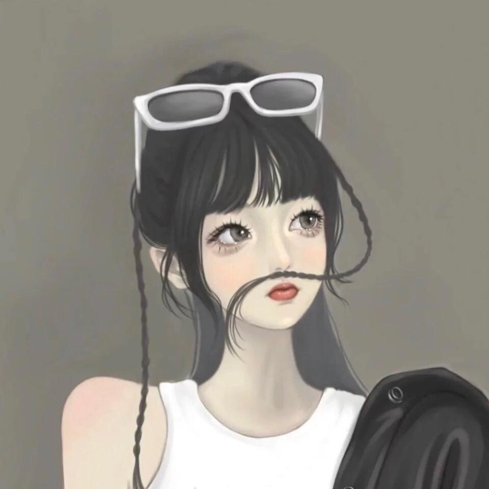 柒月风静