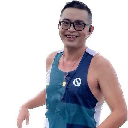 ～奔跑的土豆