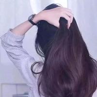 心似冰无情