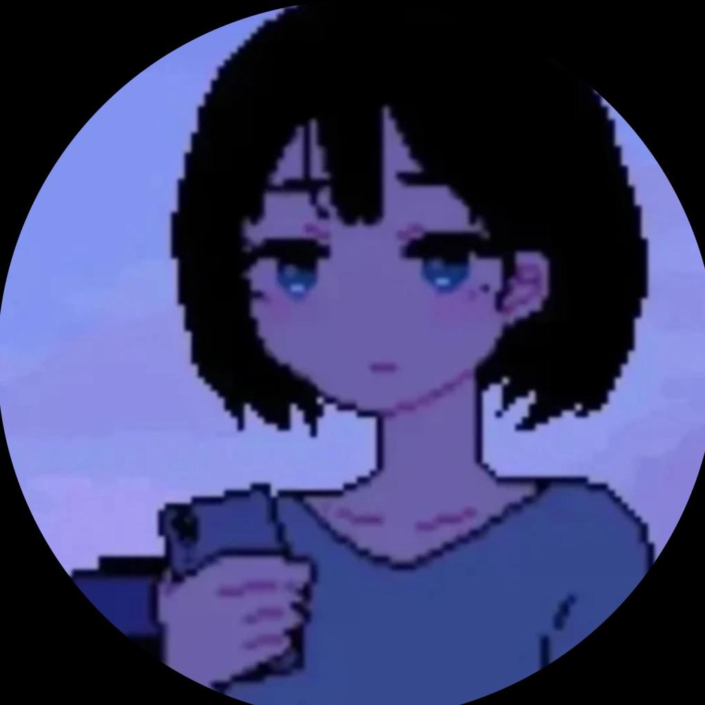 陳陳