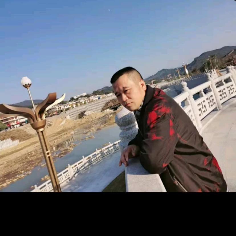 一生向阳