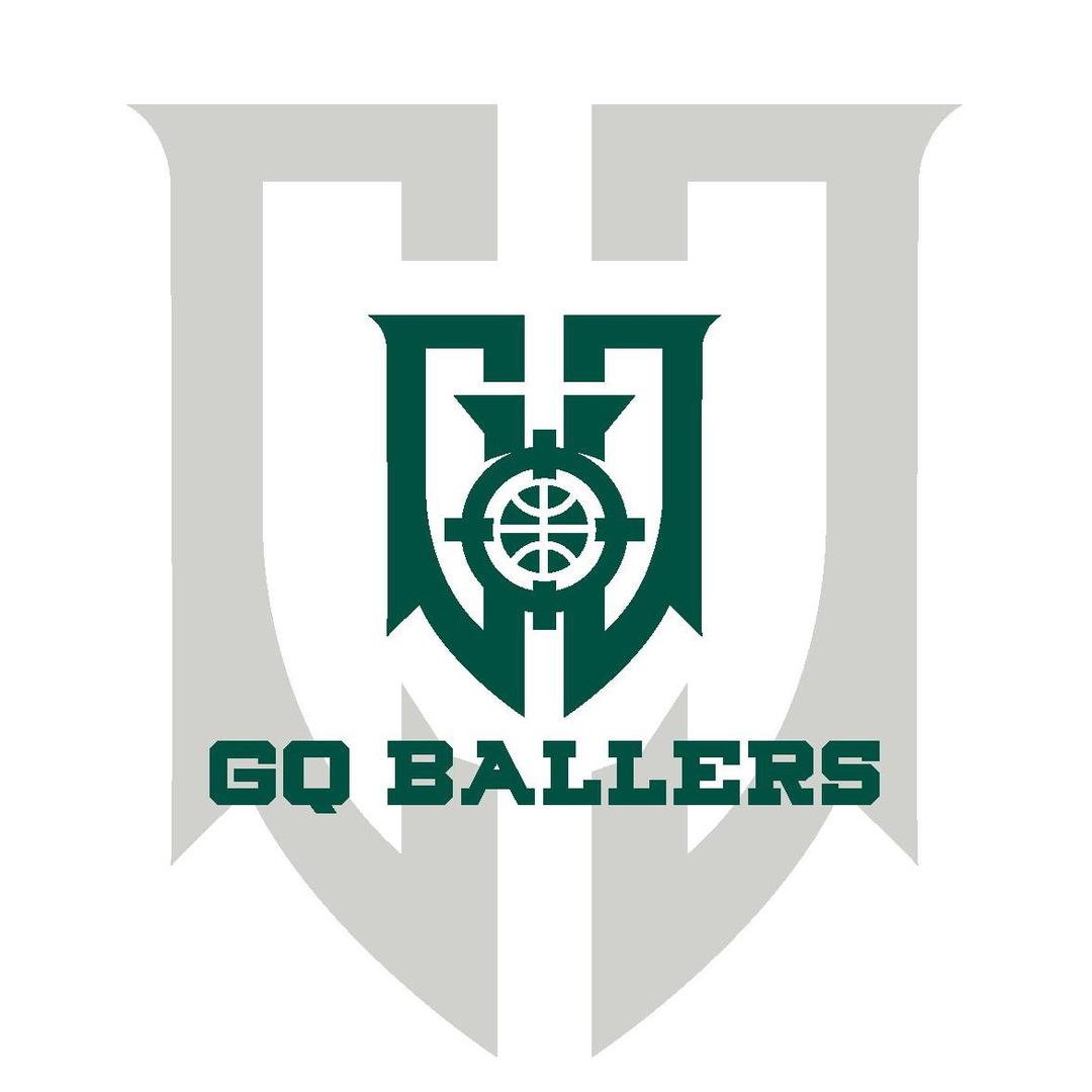 搏乐Ballers运动中心官方号