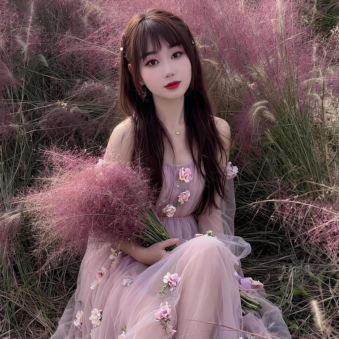 💎Miss 💋Fan🧚‍♀️