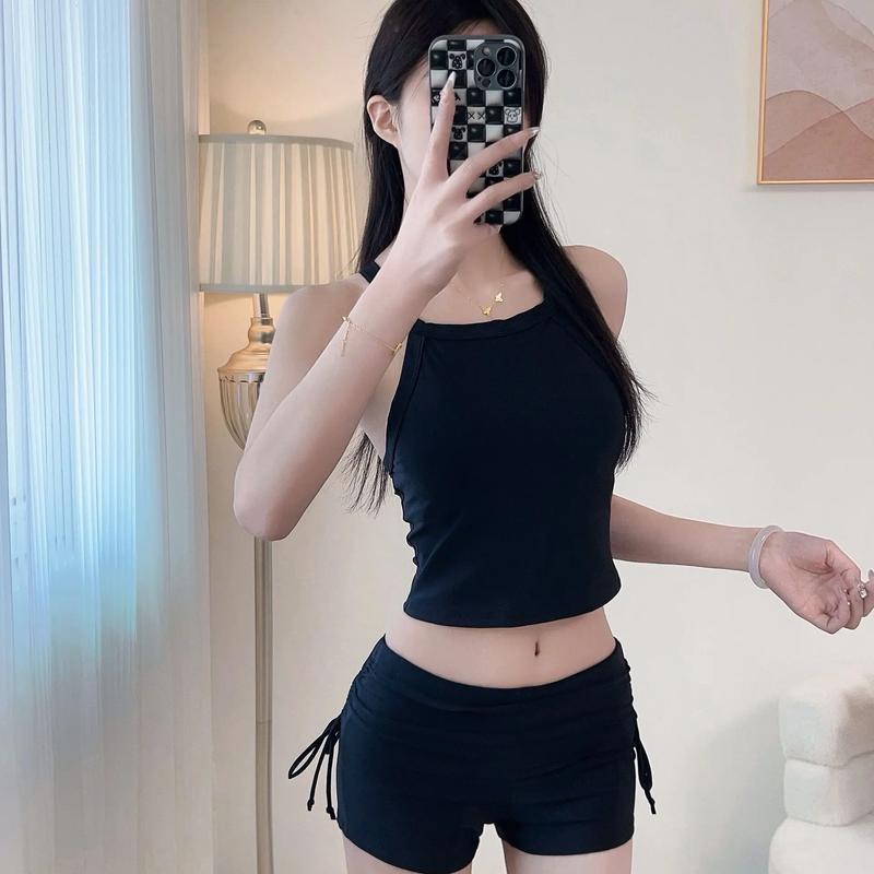 奥莱云仓宁乡总仓