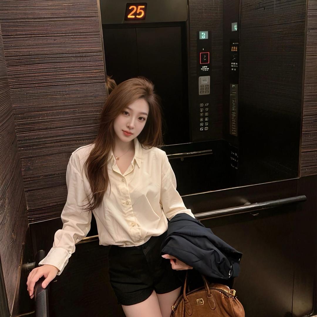 琪琪琪琪琪琪琪🦋