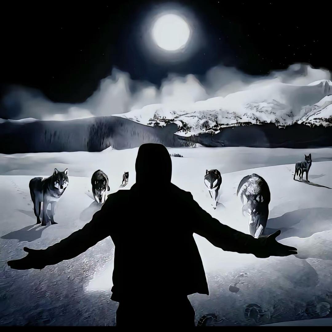 广州龙归租房🏠阿斌