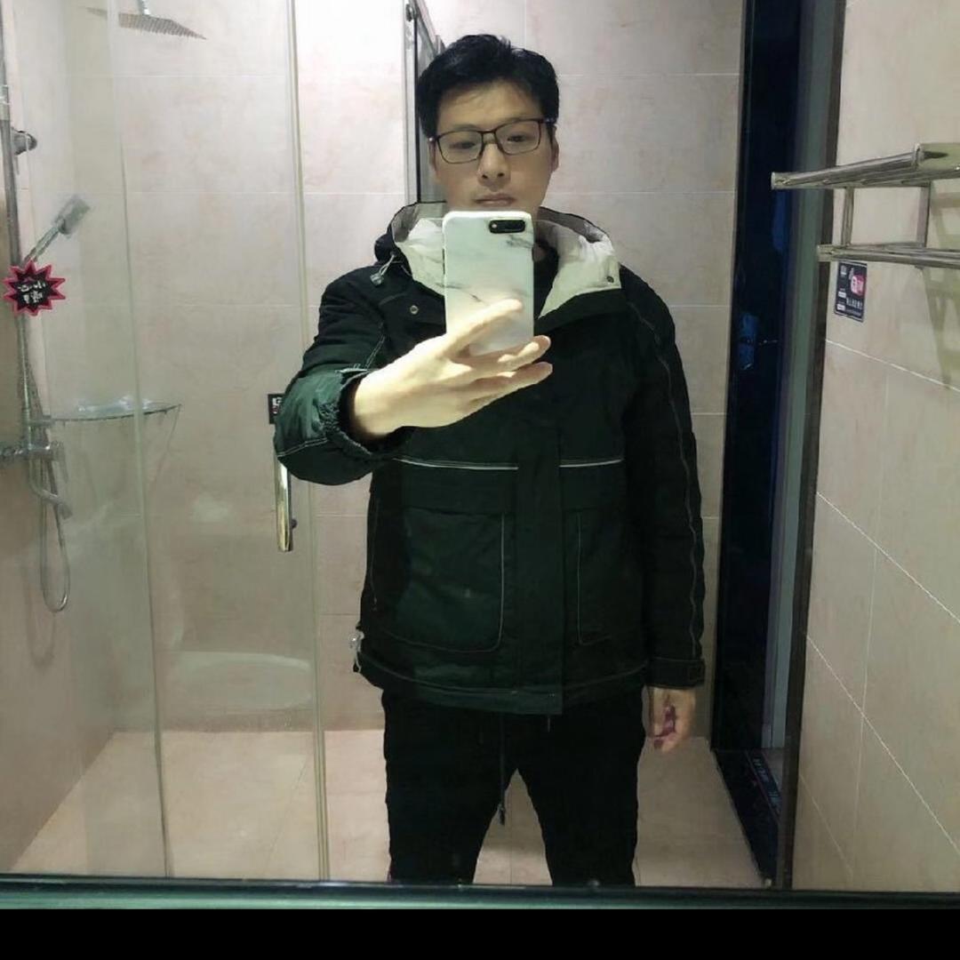 盛世战歌