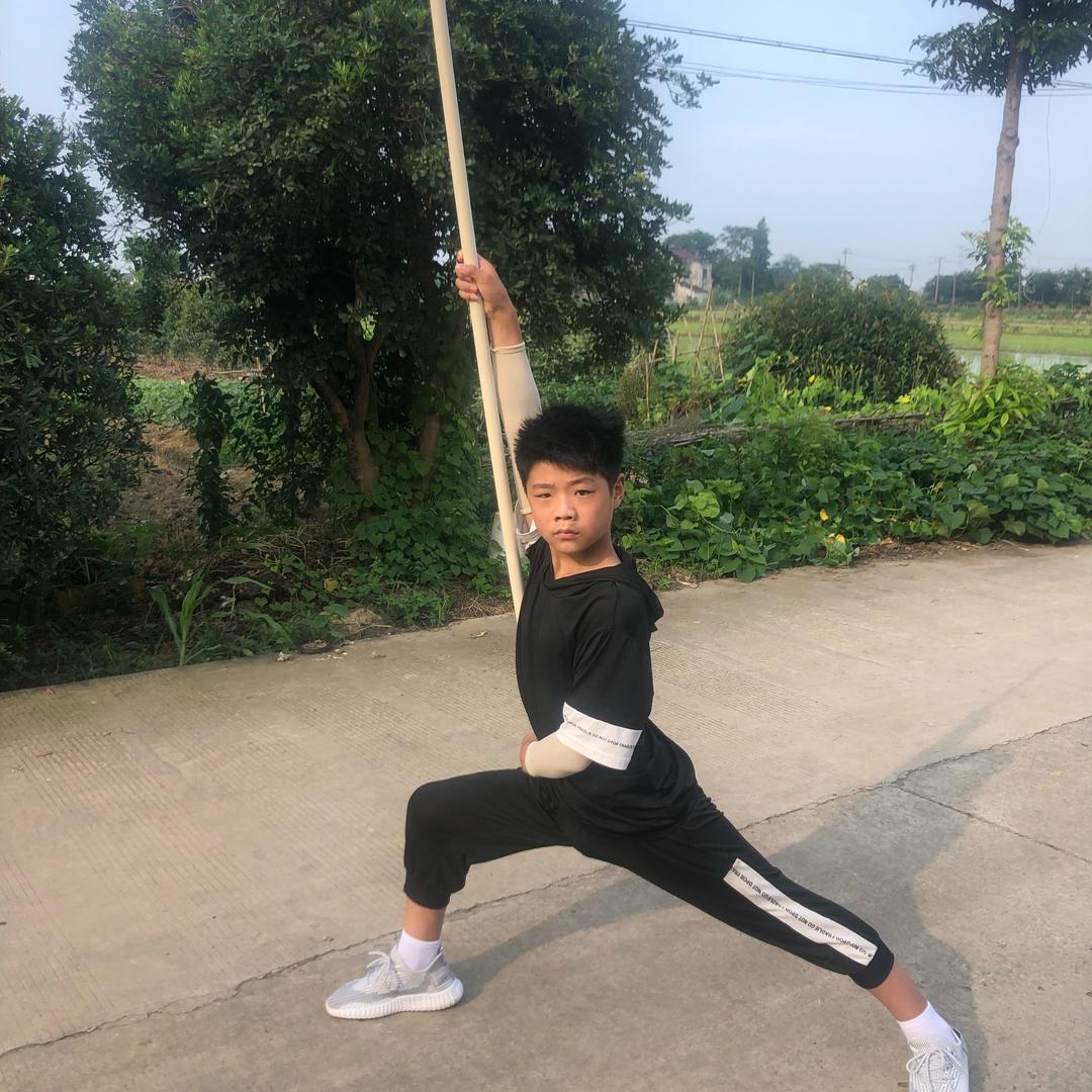 爱明苗木专业合作社