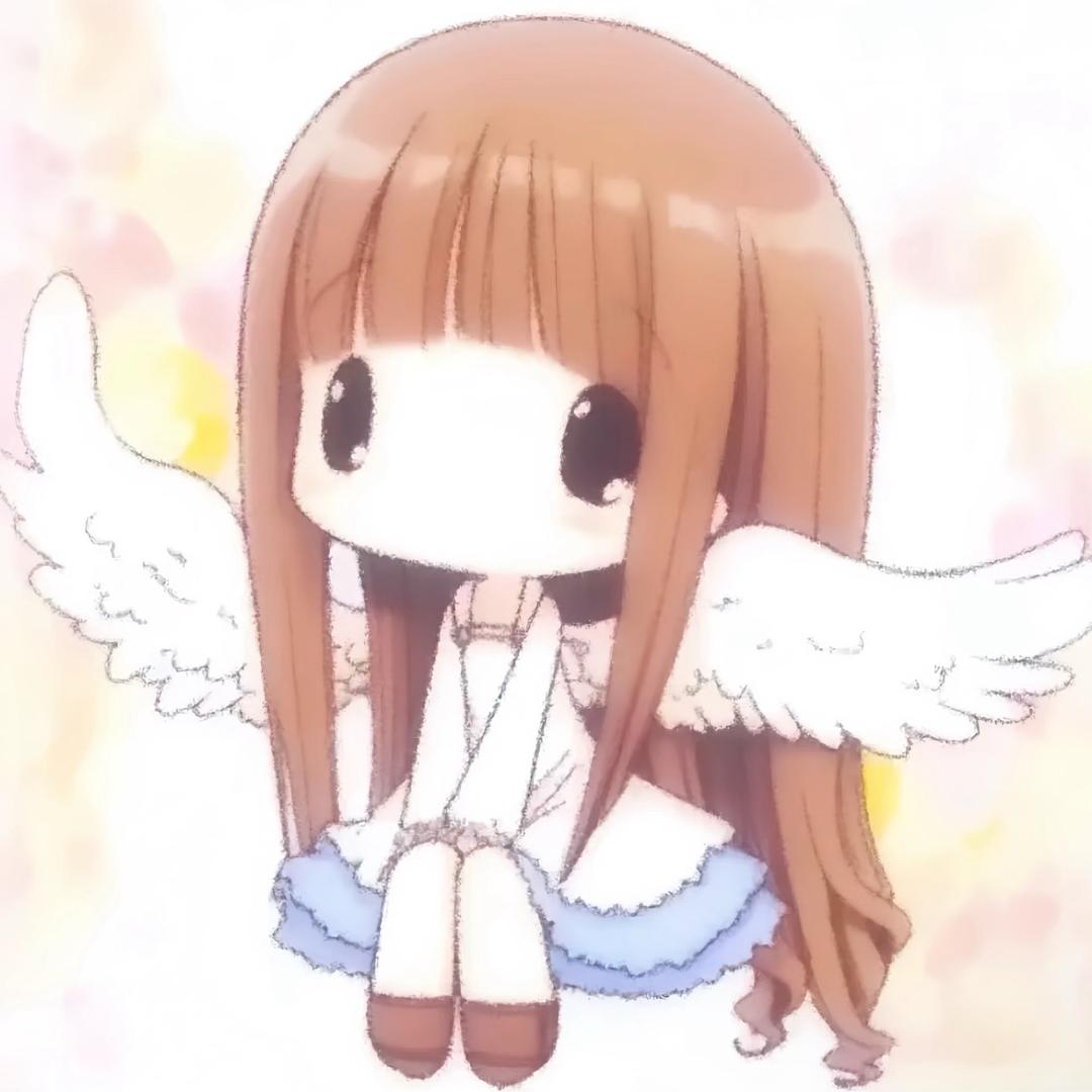 无聊涵•︡ᯅ•︠