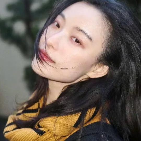 海岸边