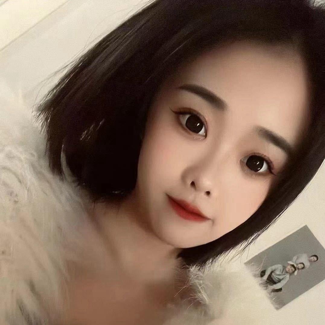 过期