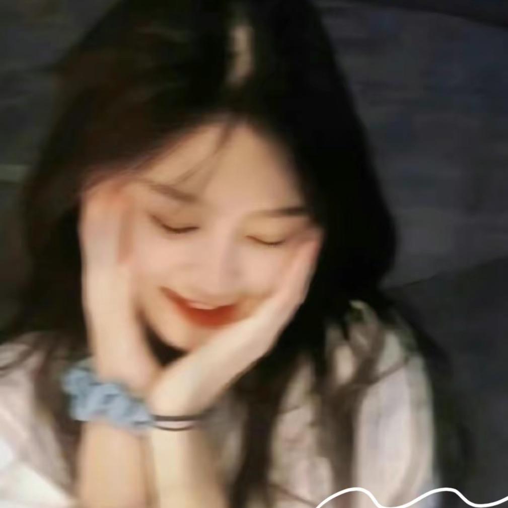 新小语🌊✨🎂