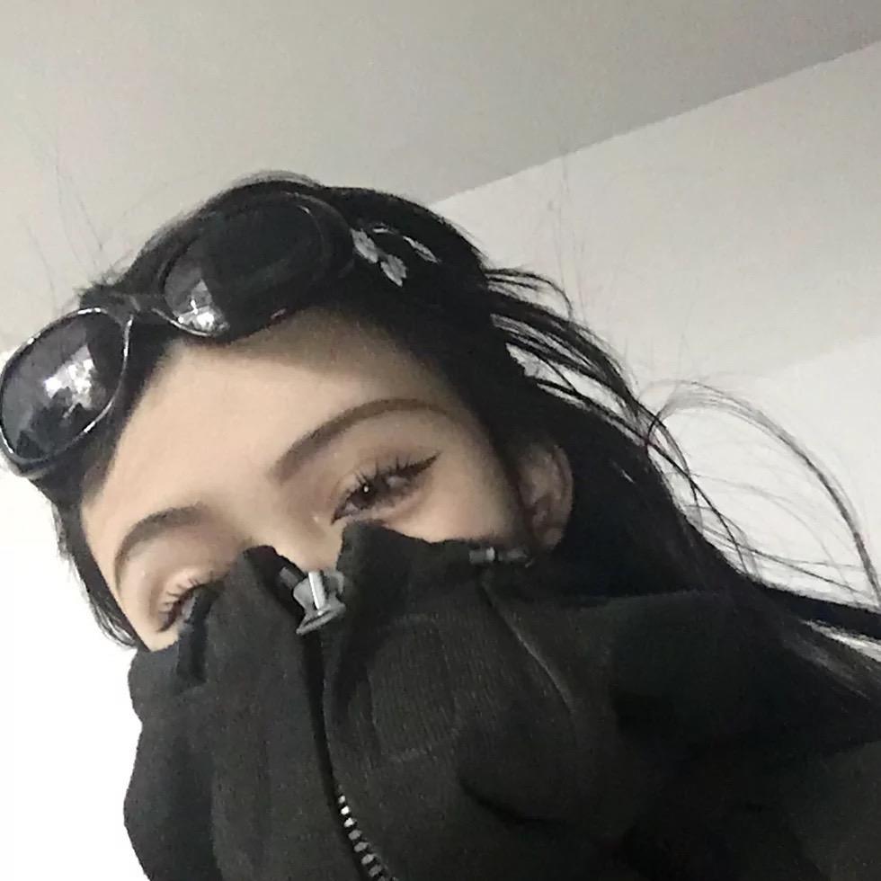 菩提