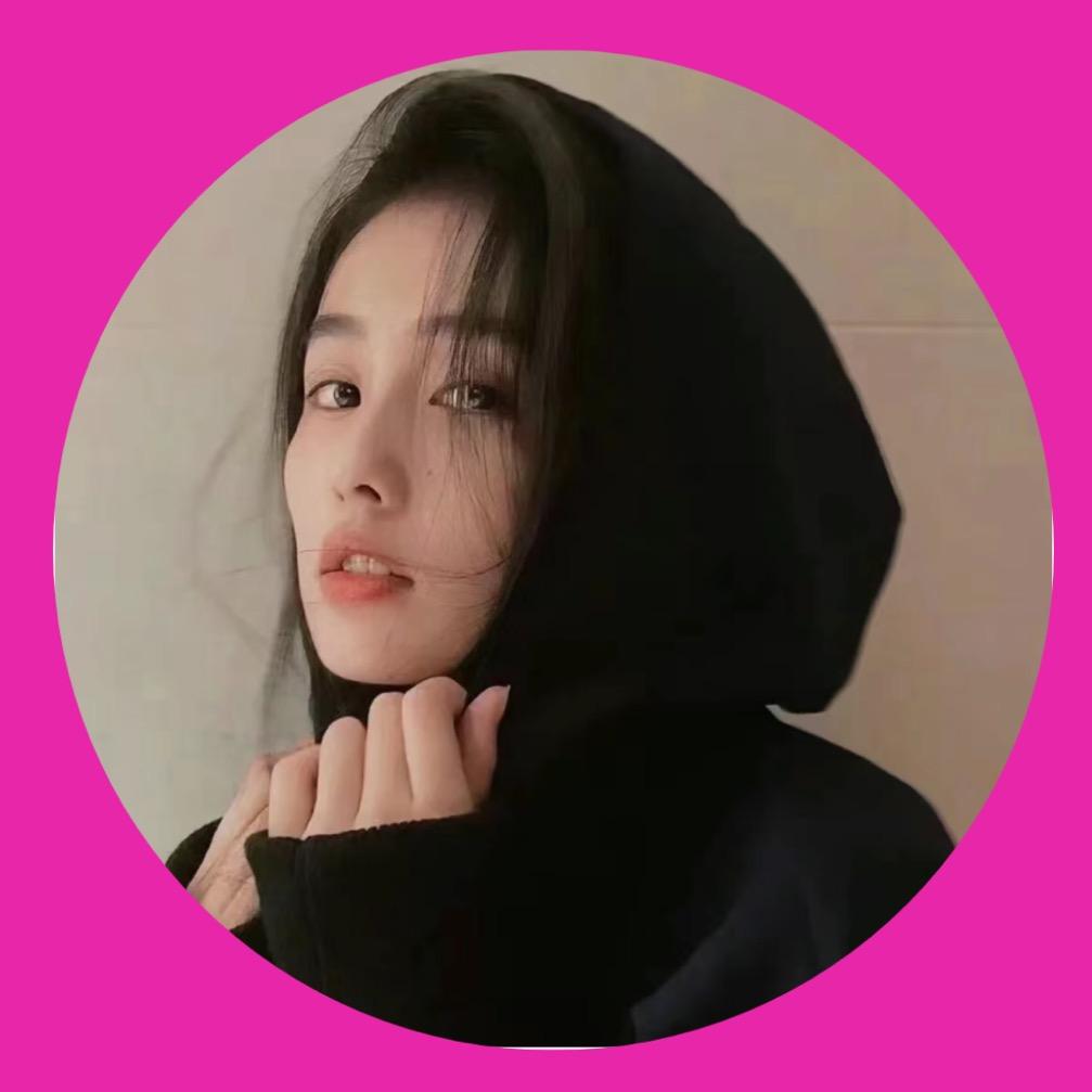 小珂
