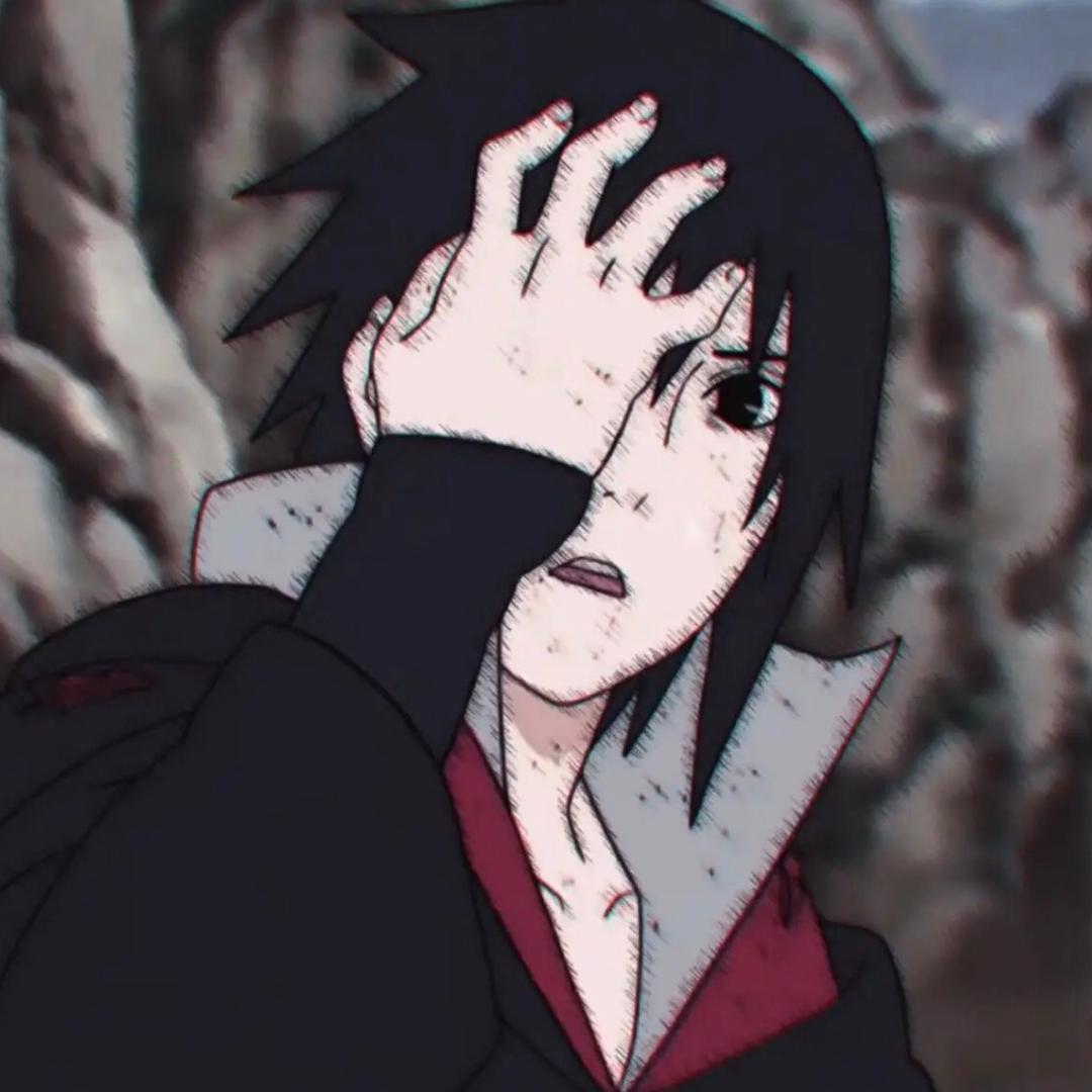 鼬神