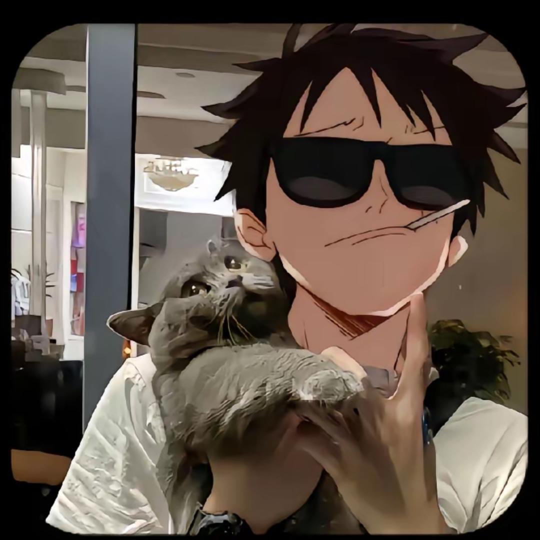 MC   程