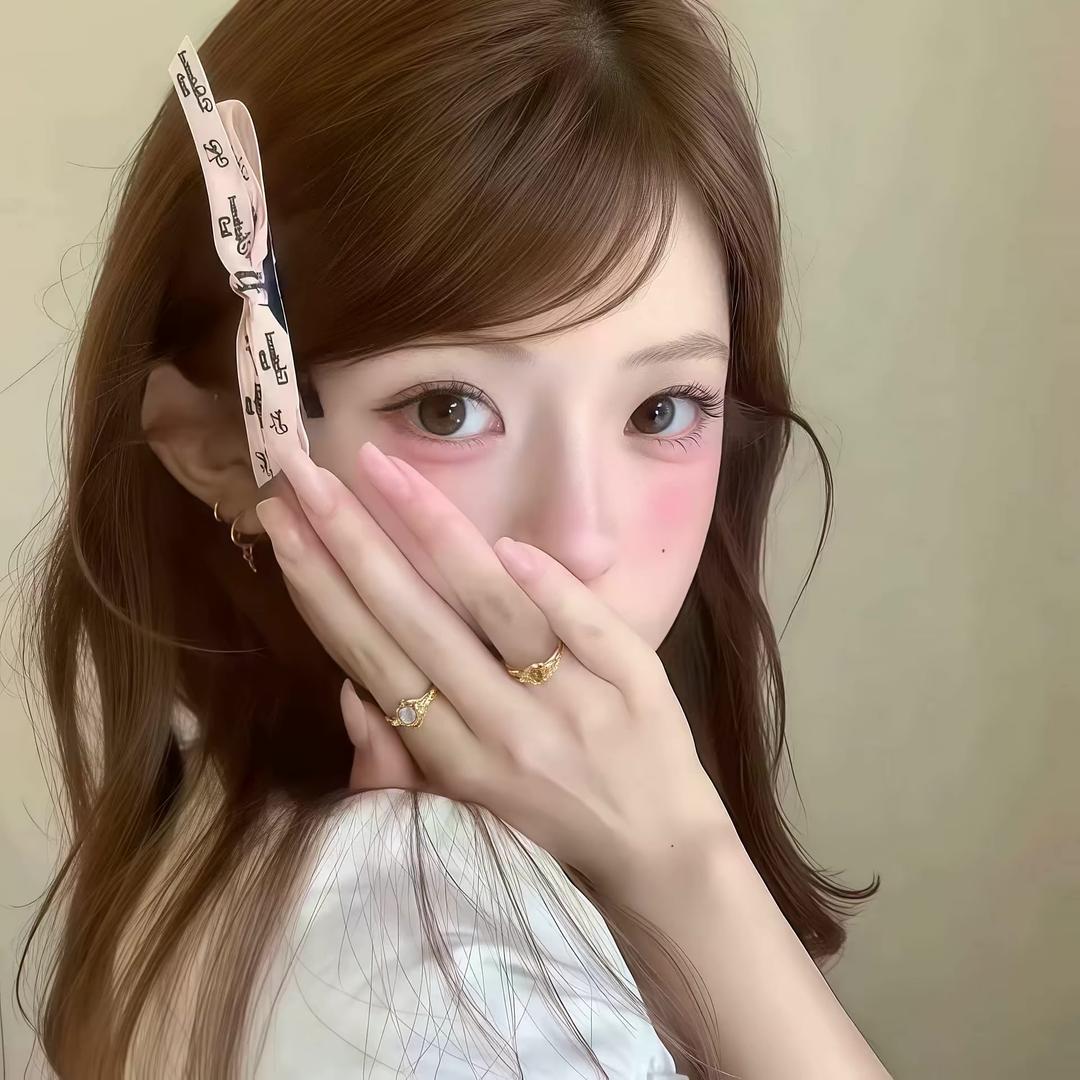 阿妤