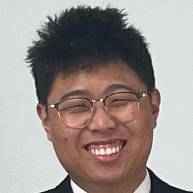 小崔结婚日记