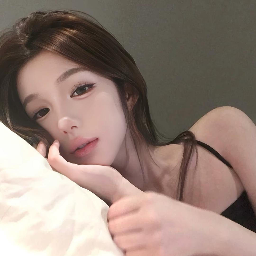 比奇堡最可爱善良天真漂亮的女孩